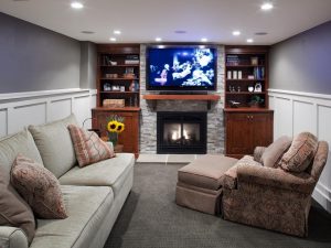 small basement design ideas Finished Small Basement Ideas Basement Remodeling Ideas Finished Basement Ideas For Small