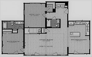barndominium floor plans in texas