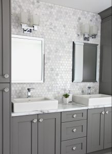 beige and grey bathroom ideas